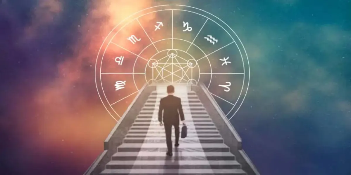 Career Astrology