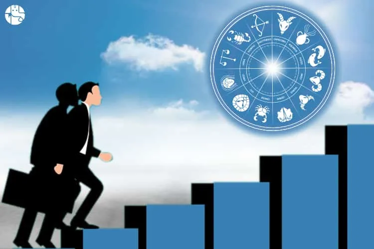 Business Astrology