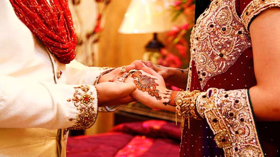 Shaadi Vivah